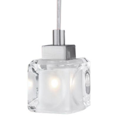 Tanga 1 Pendant by Eglo - Starlight Lighting USA and Canada